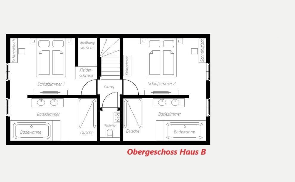 Arnfels Residences Am Tor Zur Suedsteirischen Weinstrasse Extérieur photo