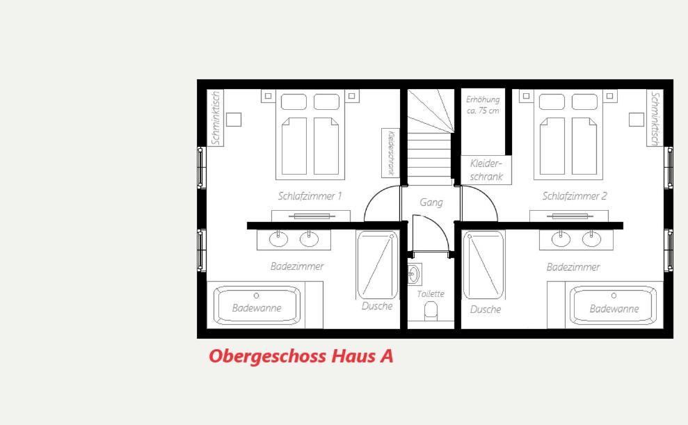 Arnfels Residences Am Tor Zur Suedsteirischen Weinstrasse Extérieur photo