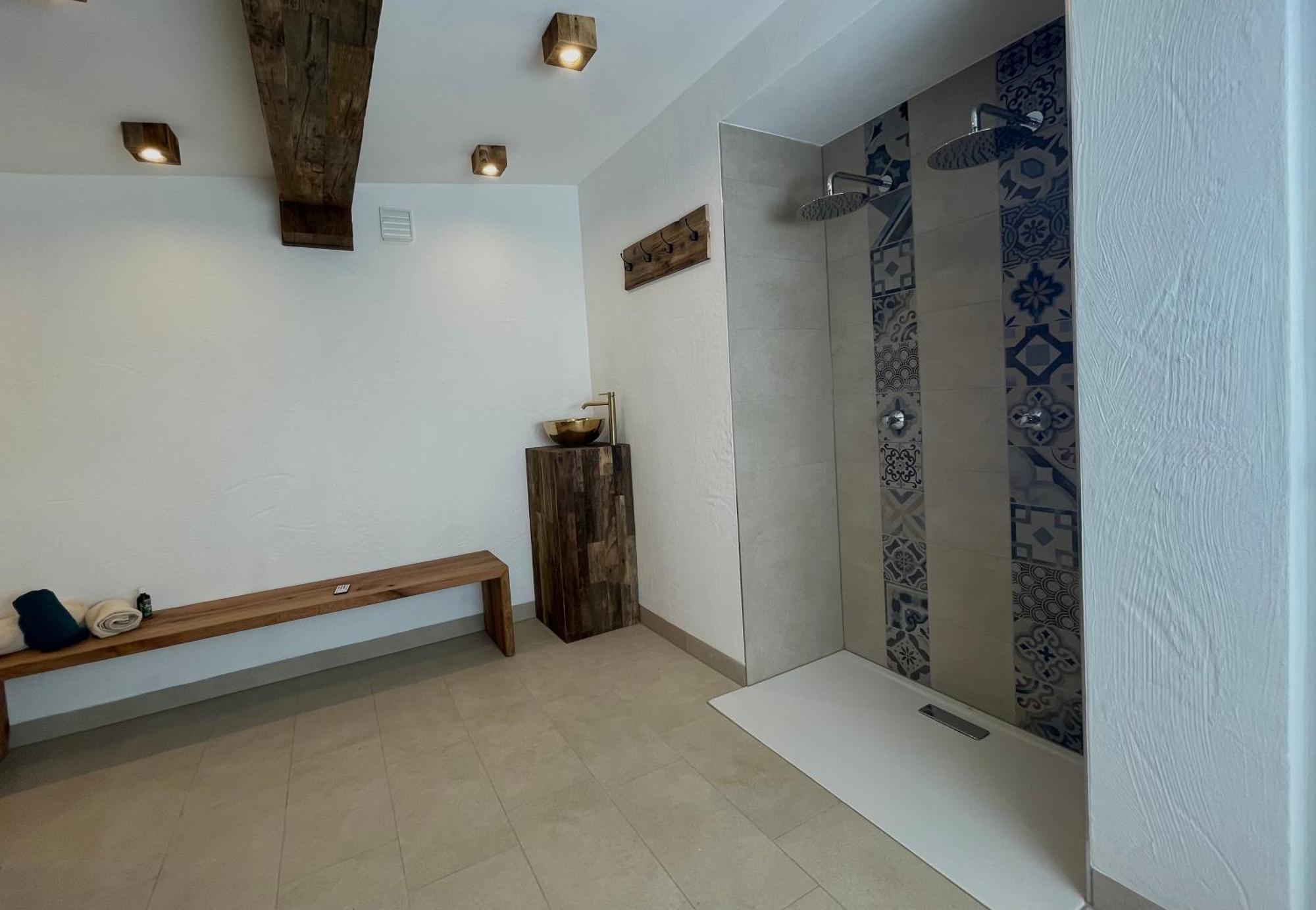 Arnfels Residences Am Tor Zur Suedsteirischen Weinstrasse Extérieur photo