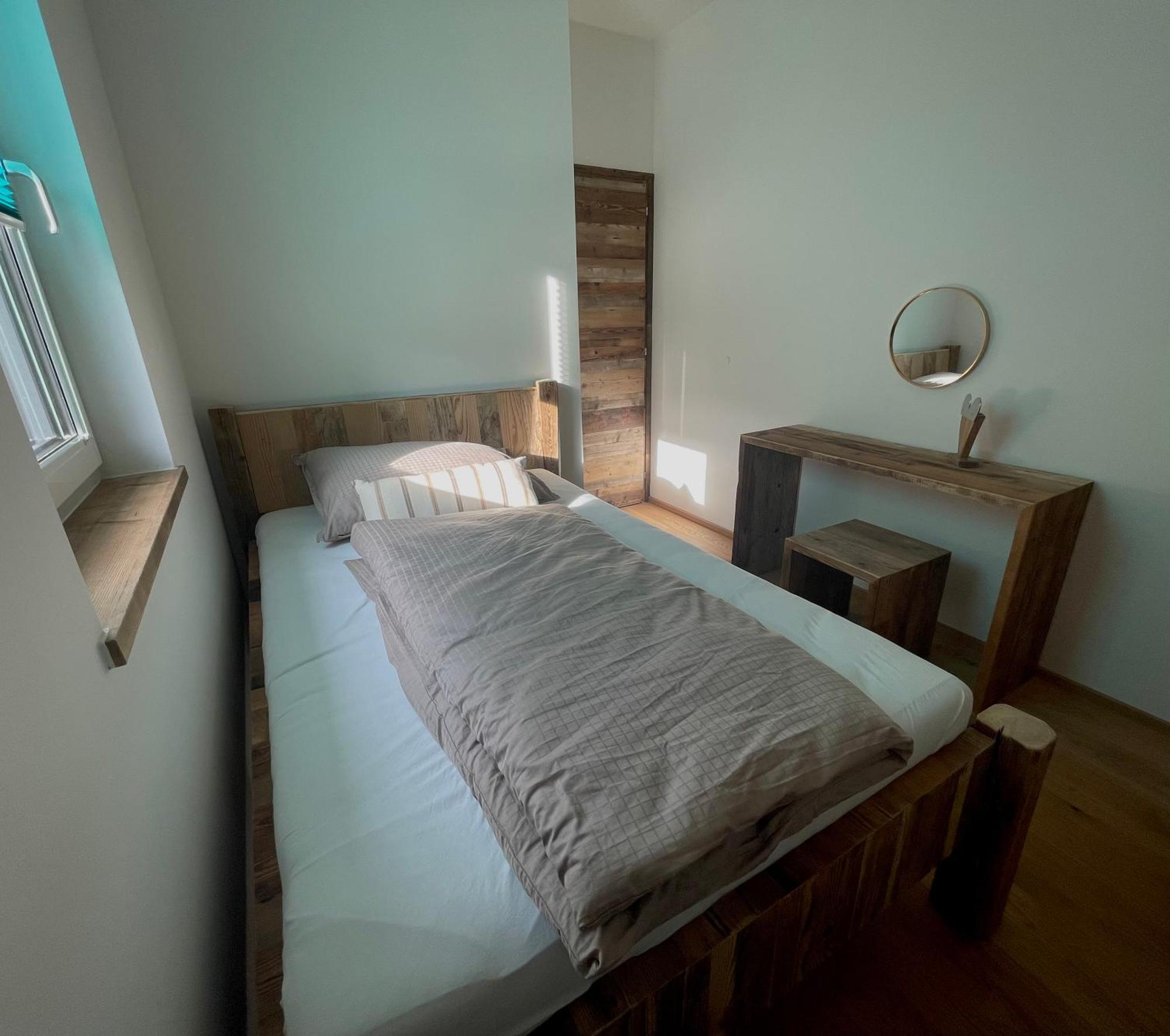 Arnfels Residences Am Tor Zur Suedsteirischen Weinstrasse Extérieur photo