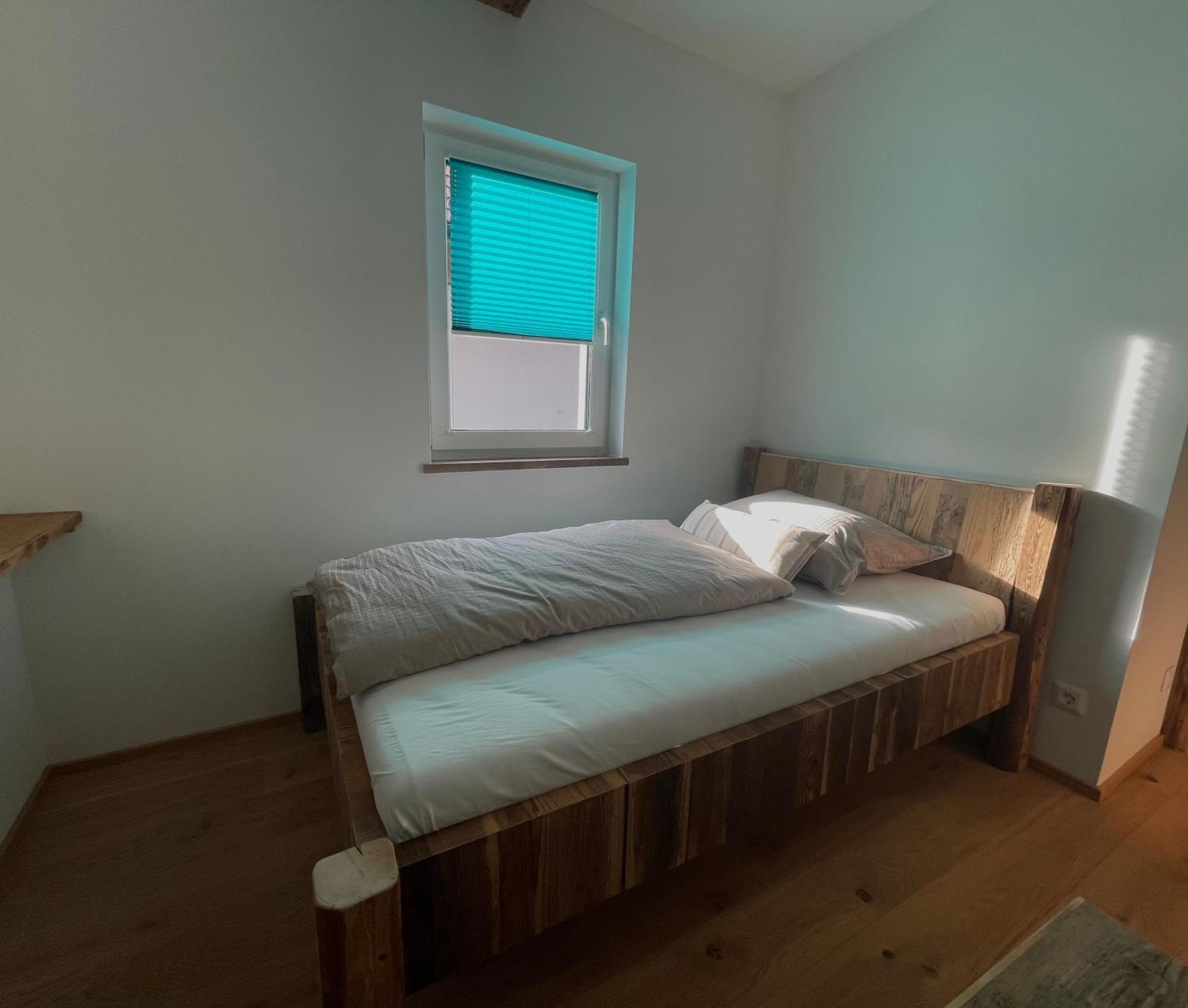 Arnfels Residences Am Tor Zur Suedsteirischen Weinstrasse Extérieur photo
