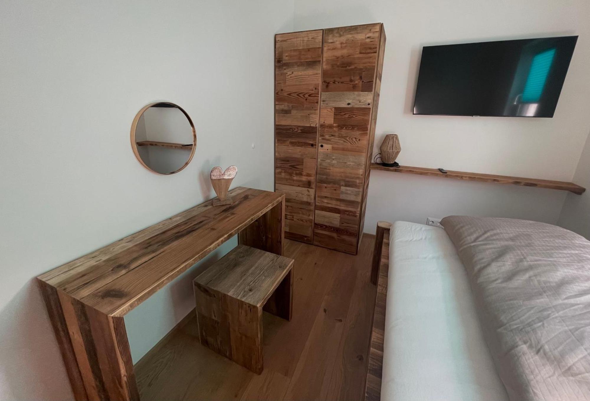 Arnfels Residences Am Tor Zur Suedsteirischen Weinstrasse Extérieur photo