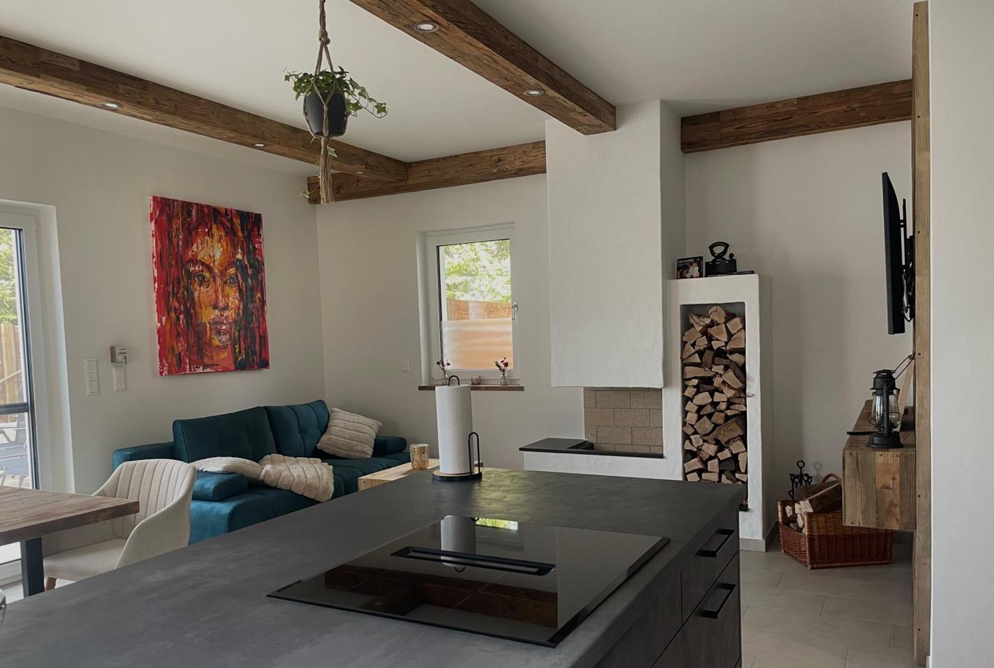 Arnfels Residences Am Tor Zur Suedsteirischen Weinstrasse Extérieur photo