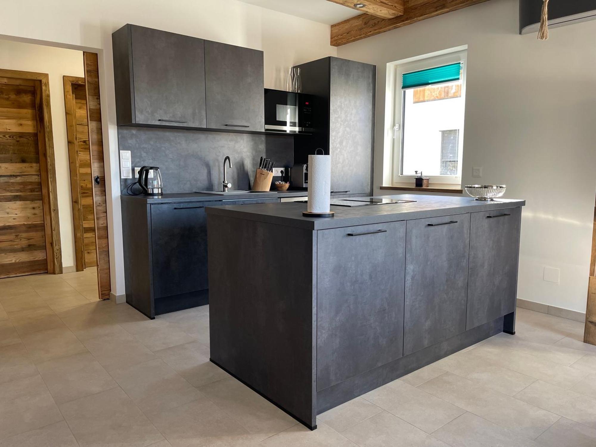 Arnfels Residences Am Tor Zur Suedsteirischen Weinstrasse Extérieur photo