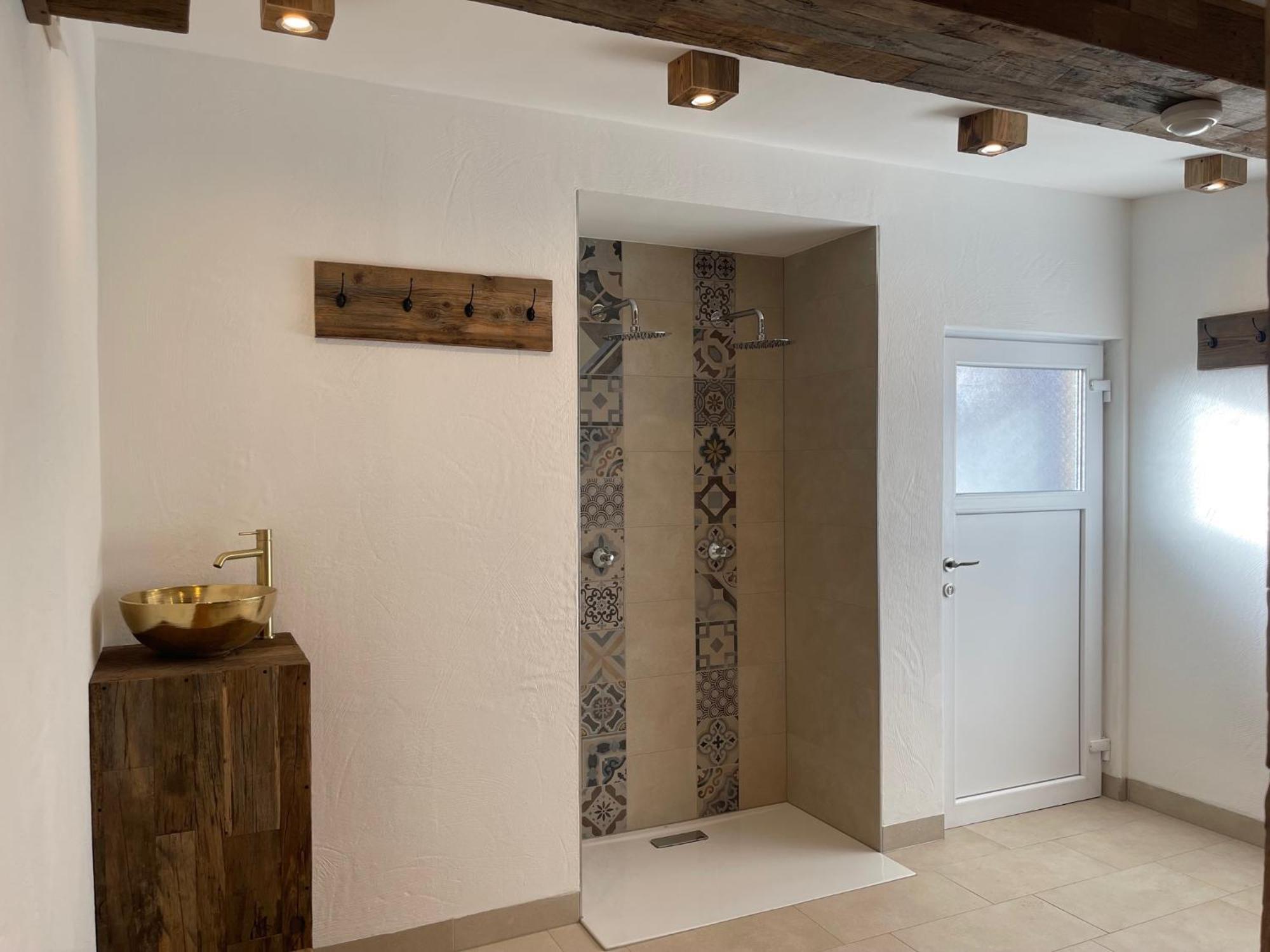 Arnfels Residences Am Tor Zur Suedsteirischen Weinstrasse Extérieur photo