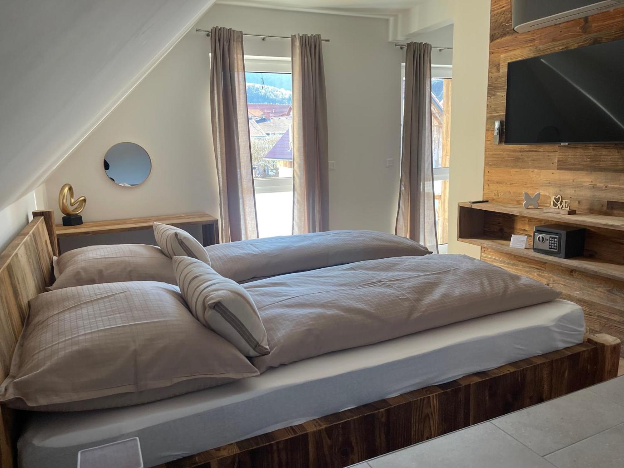 Arnfels Residences Am Tor Zur Suedsteirischen Weinstrasse Extérieur photo