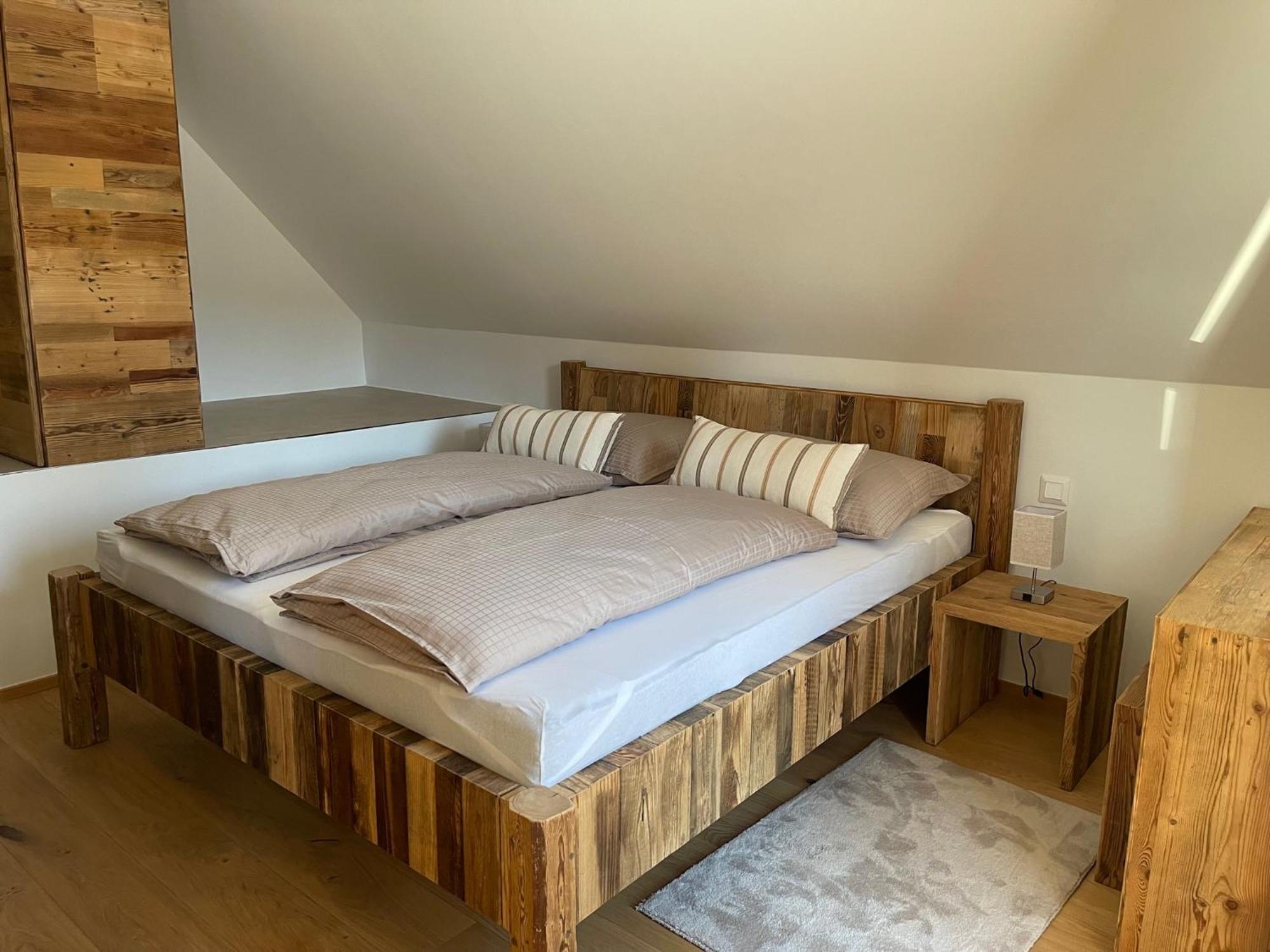 Arnfels Residences Am Tor Zur Suedsteirischen Weinstrasse Extérieur photo
