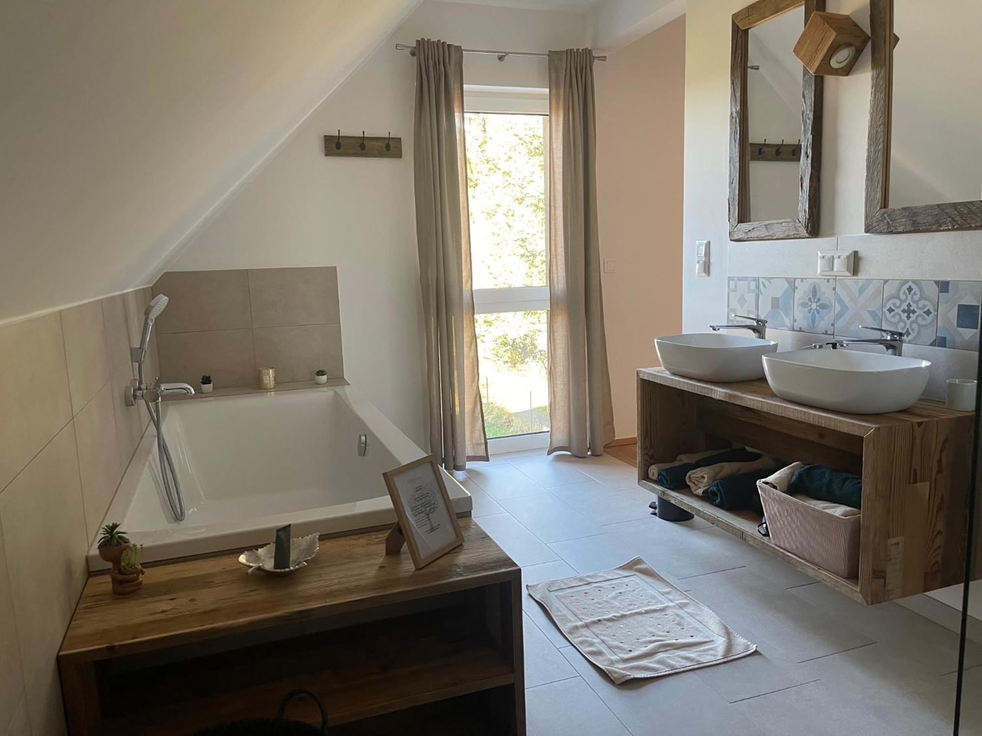Arnfels Residences Am Tor Zur Suedsteirischen Weinstrasse Extérieur photo