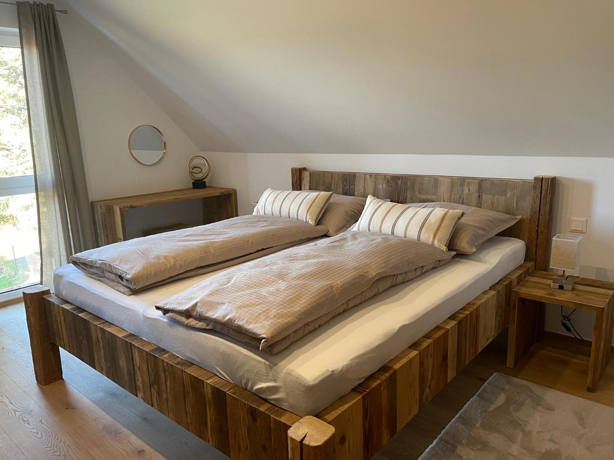 Arnfels Residences Am Tor Zur Suedsteirischen Weinstrasse Extérieur photo